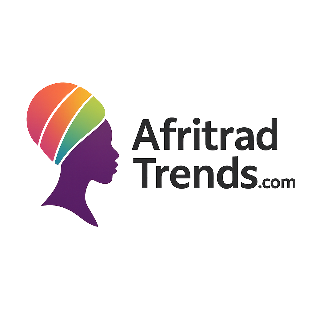 AfriTradTrends